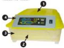 incubato IN-56DDI - PL - 2