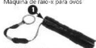 incubato IN-56DDI - PT - 12