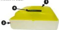 incubato IN-56DDI - PT - 5