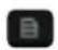 PRESONUS Ampire - Fat Channel XT - 1