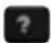 PRESONUS Ampire - Fat Channel XT - 2