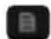 PRESONUS Fat Channel XT - Ampire - 1