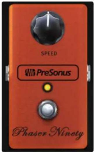 PRESONUS Fat Channel XT - MP Ninety - 1