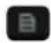 PRESONUS Fat Channel XT - Fat Channel XT - 1