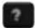 PRESONUS Fat Channel XT - Fat Channel XT - 2
