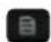 PRESONUS Fat Channel XT - VU Meter - 1