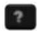 PRESONUS Channel Strip Collection - VU Meter - 2