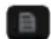 PRESONUS Channel Strip Collection - Ampire - 1