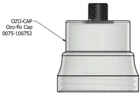 FRANKE HWF23 - APPENDIX - 2