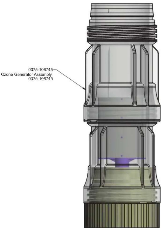 FRANKE HWF23 - APPENDIX - 3