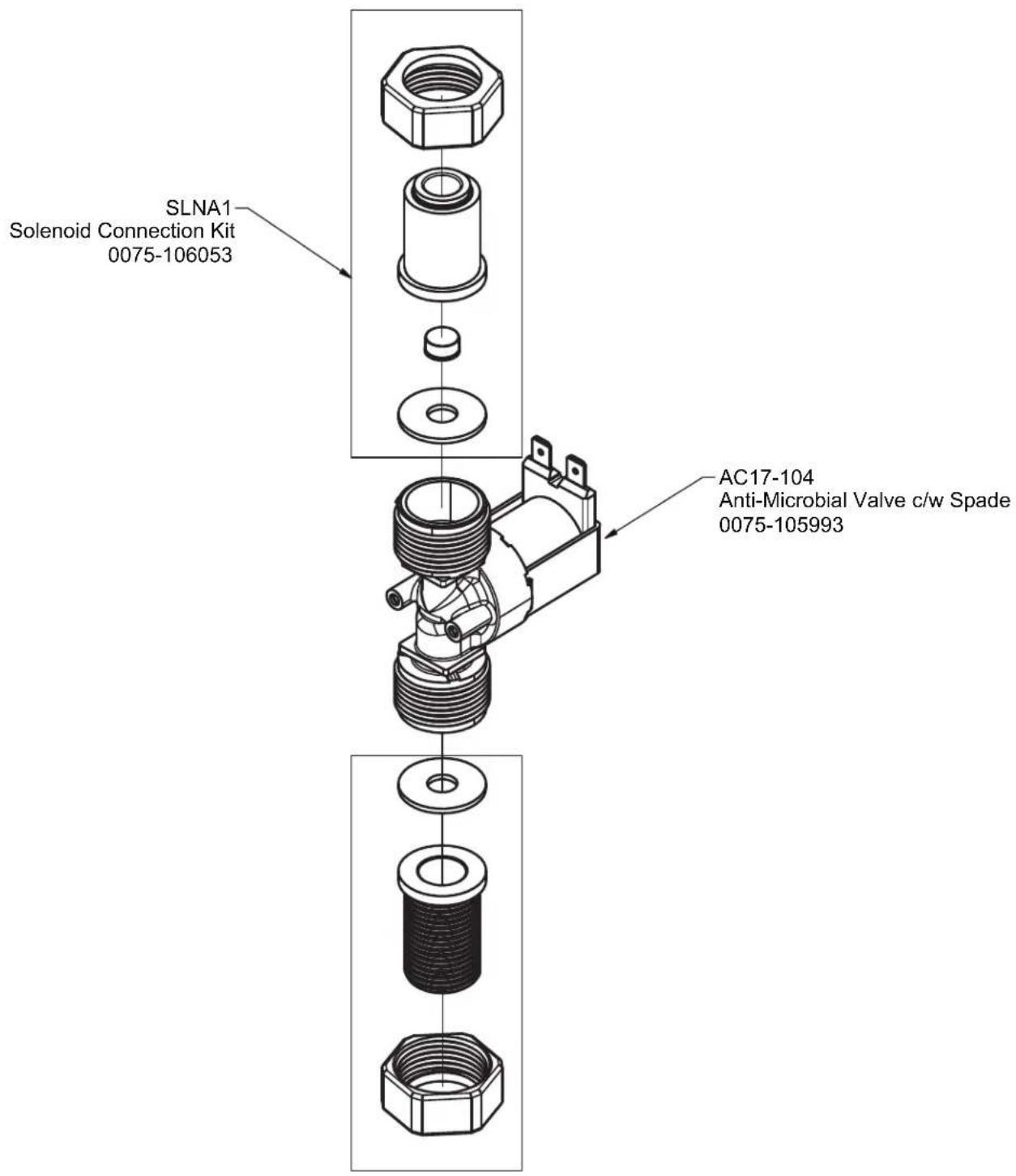 FRANKE HWF23 - APPENDIX - 4