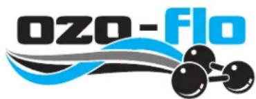 FRANKE HWF23 - OZONE GENERATOR TECHNICAL INFORMATION - 1