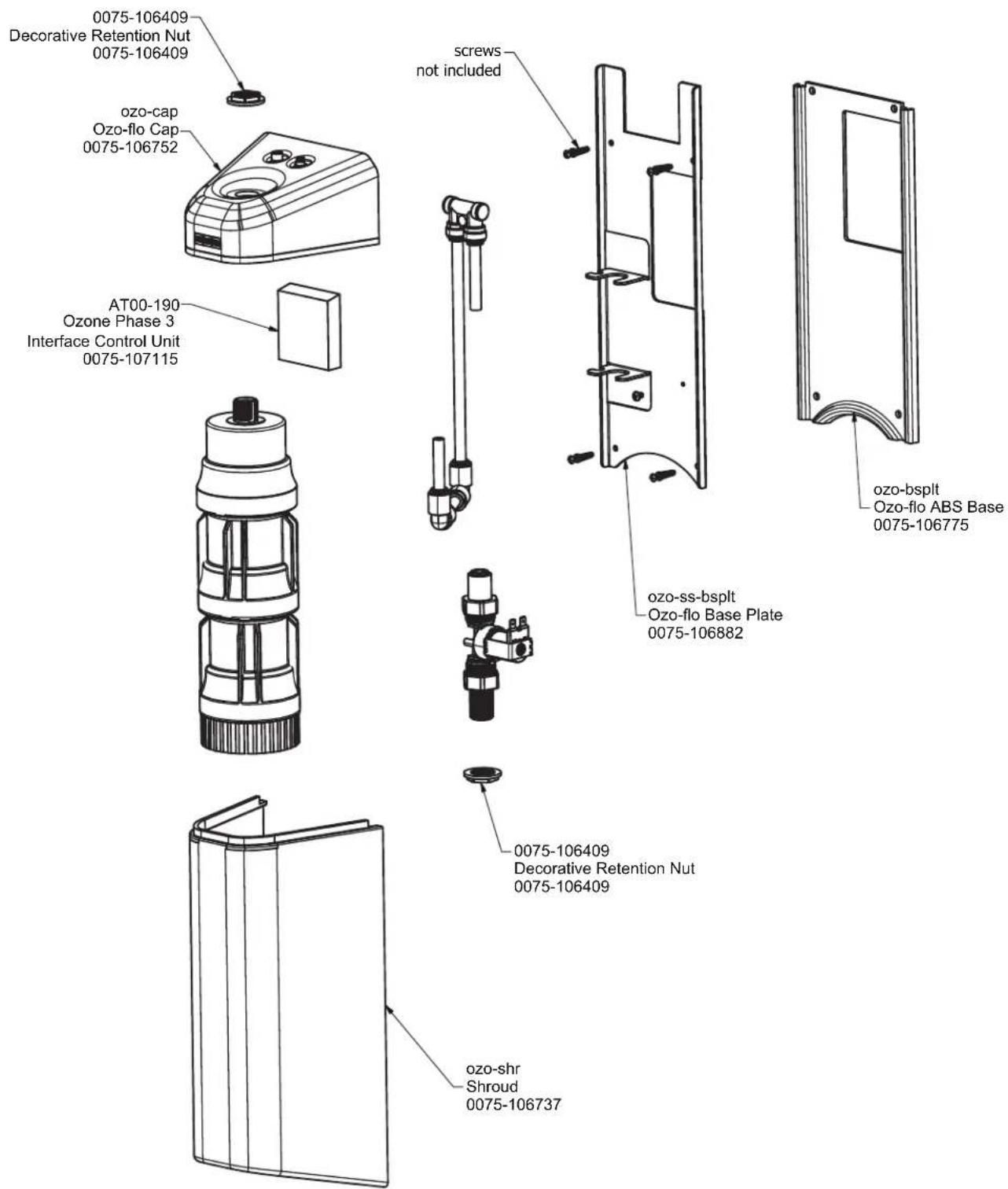 FRANKE HWF23 - APPENDIX - 2