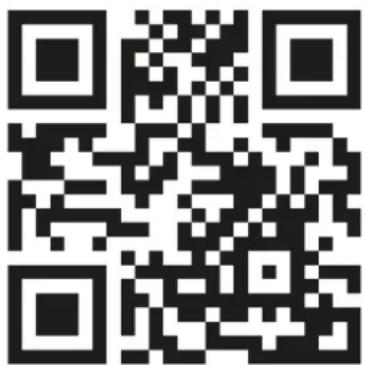 HMS Premium L1237 - NOTATKI - 1