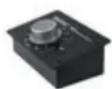 Omnitronic VC-1 - 5
