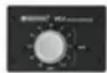 Omnitronic VC-1 - 2