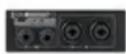 Omnitronic VC-1 - 3