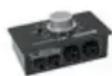Omnitronic VC-1 - 4