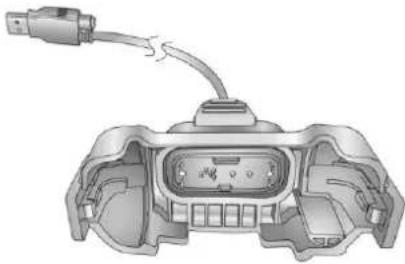Unitech PA820 - Robustheit und Zuverlässigkeit - 2