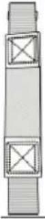 Unitech PA820 - Toughness and Reliability - 5
