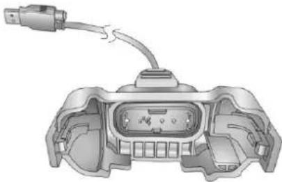 Unitech PA820 - Toughness and Reliability - 2