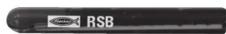 Fischer RSB 10 - 1