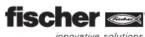 Fischer RSB 10 - 5