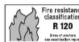 Fischer RSB 10 - 11