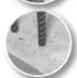 Fischer RSB 10 - 20