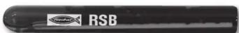 Fischer RSB 10 - 6