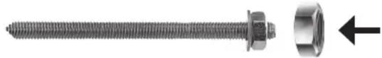 Fischer RM II 10 - 8