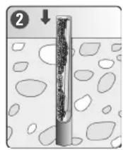 Fischer RM II 10 - RM II - 22