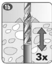 Fischer RM II 10 - RM II - 5