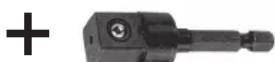 Fischer RM II 10 - 9