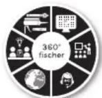 Fischer RM II 10 - 5
