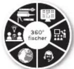 Fischer RM II 16 E - 5