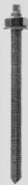 Fischer RM II 16 E - RM II - 4