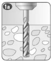 Fischer RM II 16 E - RM II - 5