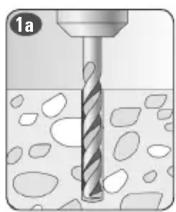 Fischer RM II 12 - RM II - 20