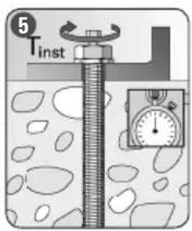 Fischer RM II 20/22 - RM II - 10