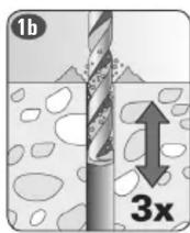 Fischer RM II 20/22 - RM II - 20