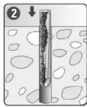 Fischer RM II 20/22 - RM II - 7