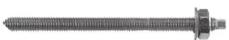 Fischer RSB 12 mini - 21