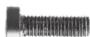 Fischer RSB 12 mini - 23