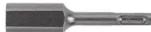 Fischer RSB 12 mini - 25