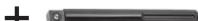 Fischer RSB 12 mini - 26