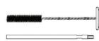 Fischer RSB 12 mini - B Installation in diamond-drilled hole - 3