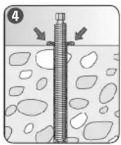 Fischer RM II 14 - RM II - 9