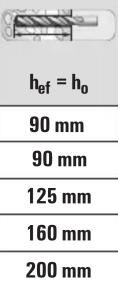 Fischer RM II 14 - RM II - 12