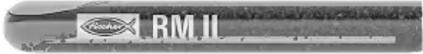 Fischer RM II 14 - RM II - 1